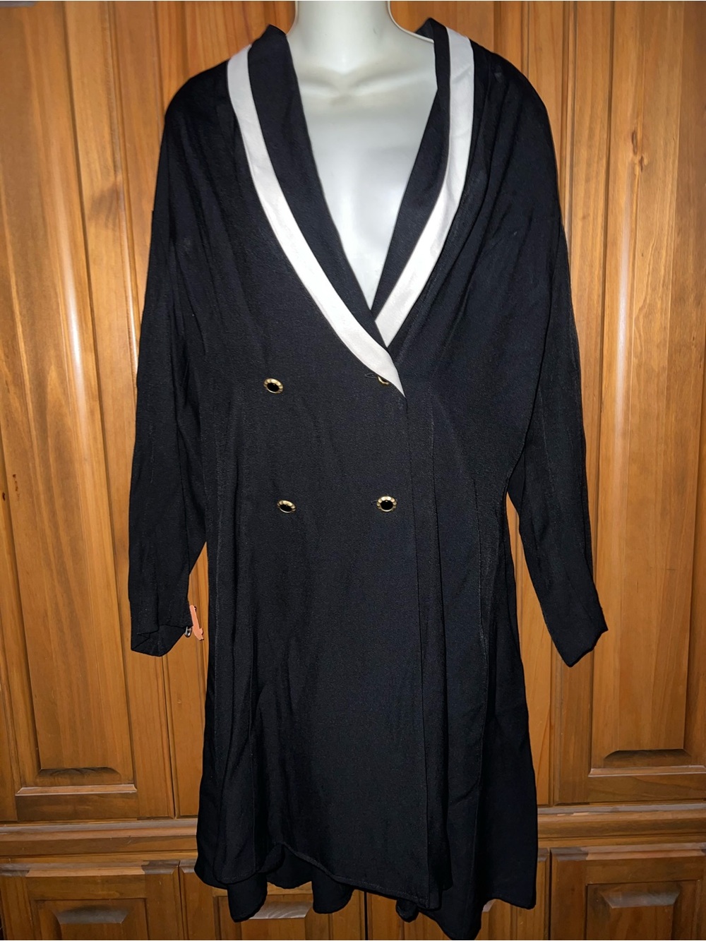 Vintage dress 90’s